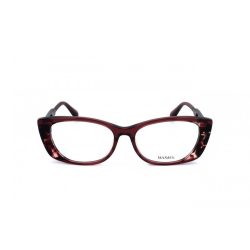 MAX&Co. női Szemüvegkeret MO5027 83