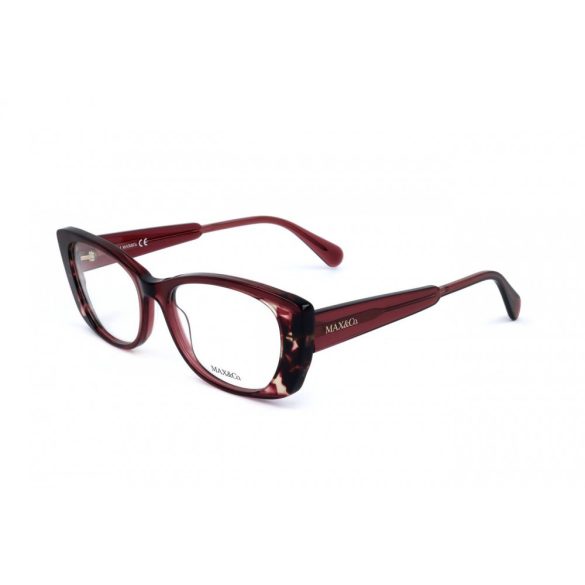 MAX&Co. női Szemüvegkeret MO5027 83