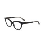 MAX&Co. női Szemüvegkeret MO5029 1