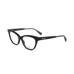 MAX&Co. női Szemüvegkeret MO5029 1