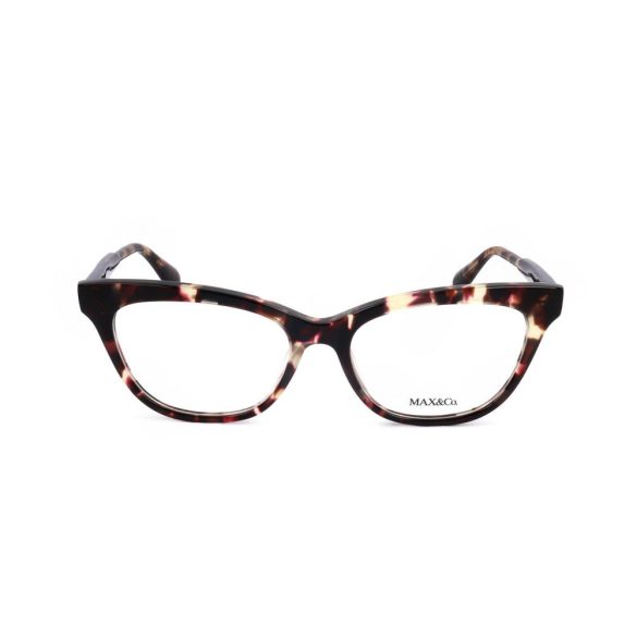 MAX&Co. női Szemüvegkeret MO5029 55