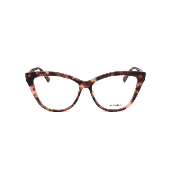 MAX&Co. női Szemüvegkeret MO5030 55