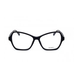 MAX&Co. női Szemüvegkeret MO5031 1