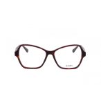 MAX&Co. női Szemüvegkeret MO5031 71