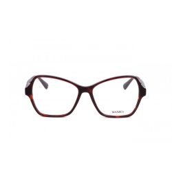 MAX&Co. női Szemüvegkeret MO5031 71