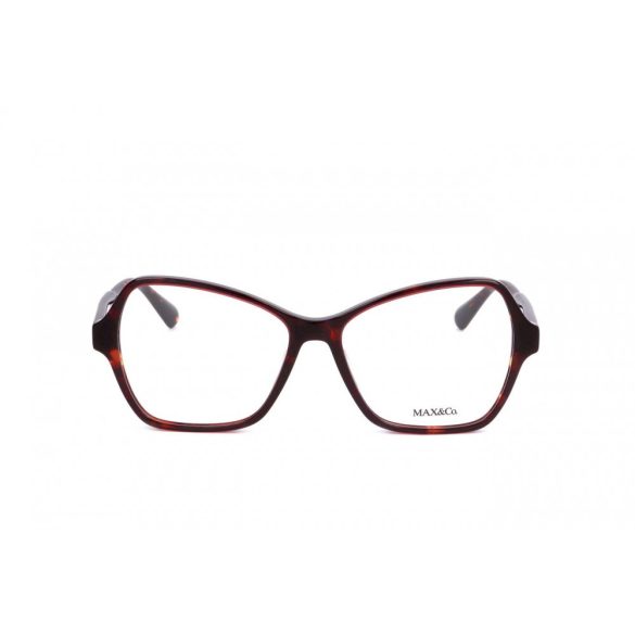 MAX&Co. női Szemüvegkeret MO5031 71