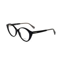 MAX&Co. női Szemüvegkeret MO5032 1