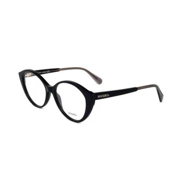 MAX&Co. női Szemüvegkeret MO5032 1