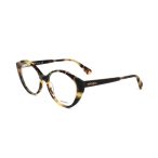 MAX&Co. női Szemüvegkeret MO5032 52