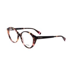 MAX&Co. női Szemüvegkeret MO5032 55