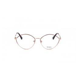 MAX&Co. női Szemüvegkeret MO5034 32