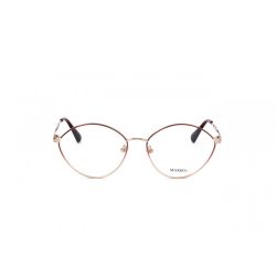 MAX&Co. női Szemüvegkeret MO5034 32