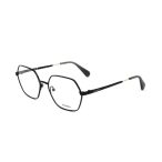 MAX&Co. női Szemüvegkeret MO5036 1
