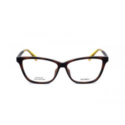 MAX&Co. női Szemüvegkeret MO5038 52