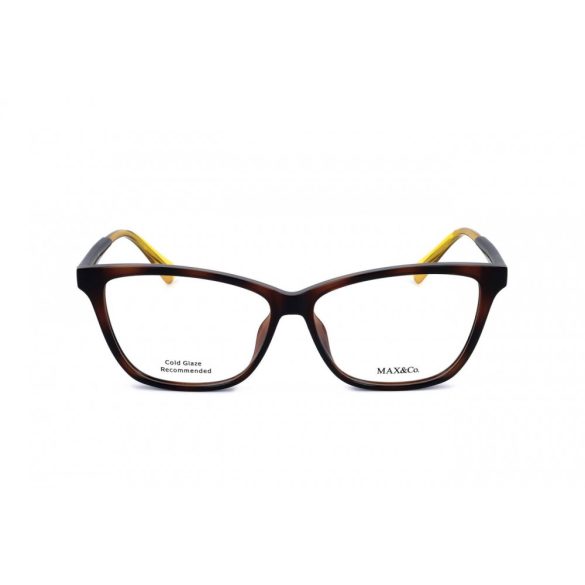 MAX&Co. női Szemüvegkeret MO5038 52