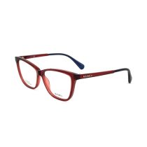 MAX&Co. női Szemüvegkeret MO5038 66