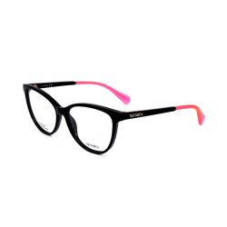 MAX&Co. női Szemüvegkeret MO5039 1