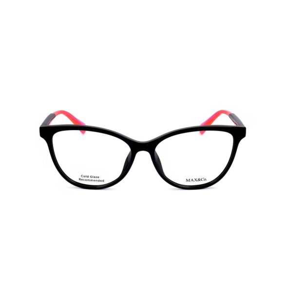 MAX&Co. női Szemüvegkeret MO5039 1