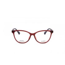 MAX&Co. női Szemüvegkeret MO5039 66