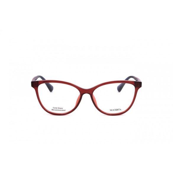 MAX&Co. női Szemüvegkeret MO5039 66