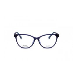 MAX&Co. női Szemüvegkeret MO5039 90