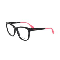 MAX&Co. női Szemüvegkeret MO5040 1