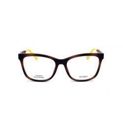 MAX&Co. női Szemüvegkeret MO5040 52