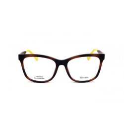 MAX&Co. női Szemüvegkeret MO5040 52
