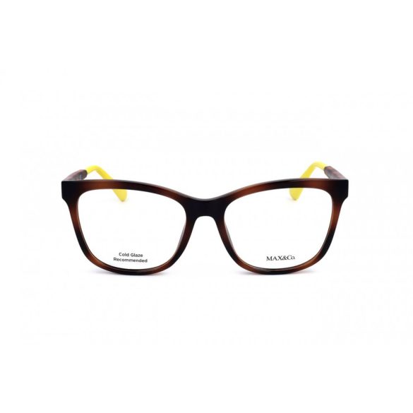 MAX&Co. női Szemüvegkeret MO5040 52