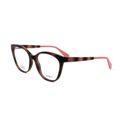 MAX&Co. női Szemüvegkeret MO5041 52