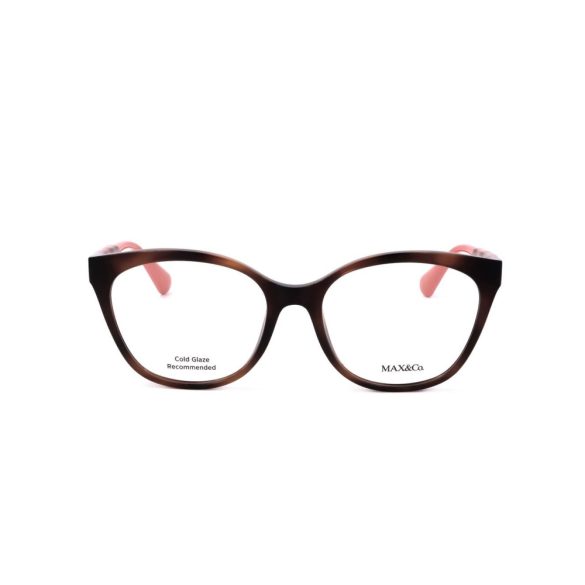 MAX&Co. női Szemüvegkeret MO5041 52