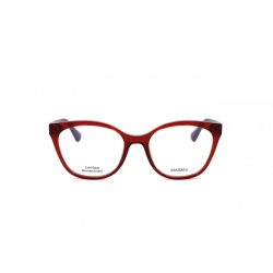 MAX&Co. női Szemüvegkeret MO5041 66