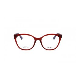 MAX&Co. női Szemüvegkeret MO5041 66