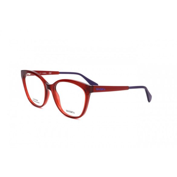 MAX&Co. női Szemüvegkeret MO5041 66