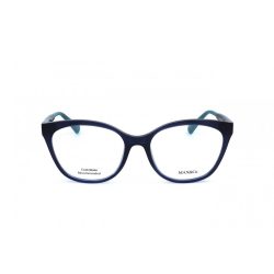 MAX&Co. női Szemüvegkeret MO5041 90