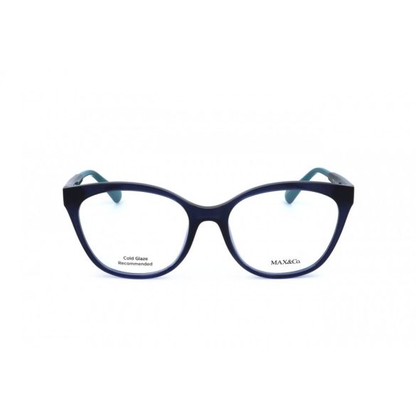 MAX&Co. női Szemüvegkeret MO5041 90