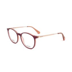 MAX&Co. női Szemüvegkeret MO5043 71