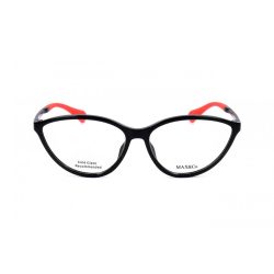 MAX&Co. női Szemüvegkeret MO5044 1