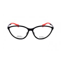 MAX&Co. női Szemüvegkeret MO5044 1