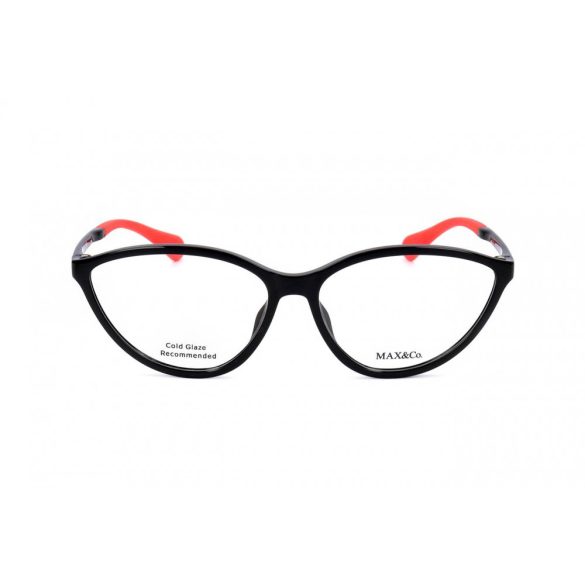 MAX&Co. női Szemüvegkeret MO5044 1