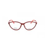 MAX&Co. női Szemüvegkeret MO5044 69