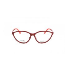 MAX&Co. női Szemüvegkeret MO5044 69