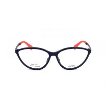 MAX&Co. női Szemüvegkeret MO5044 90