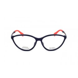 MAX&Co. női Szemüvegkeret MO5044 90