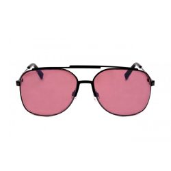 Dsquared2 férfi napszemüveg DQ0381 08Z