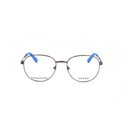 Guess férfi Szemüvegkeret GU50035 8