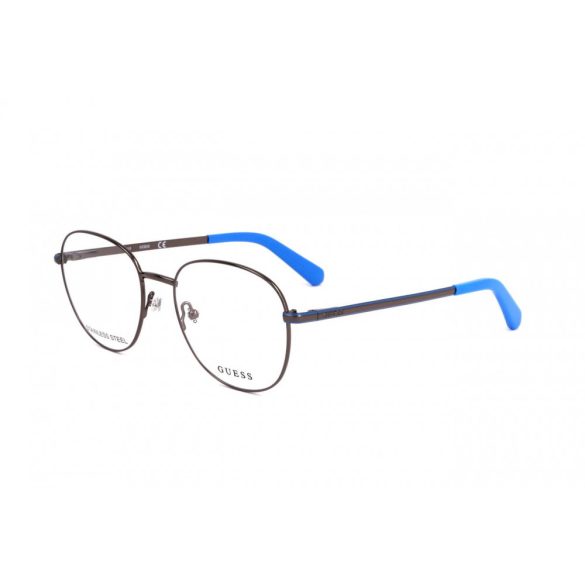 Guess férfi Szemüvegkeret GU50035 8