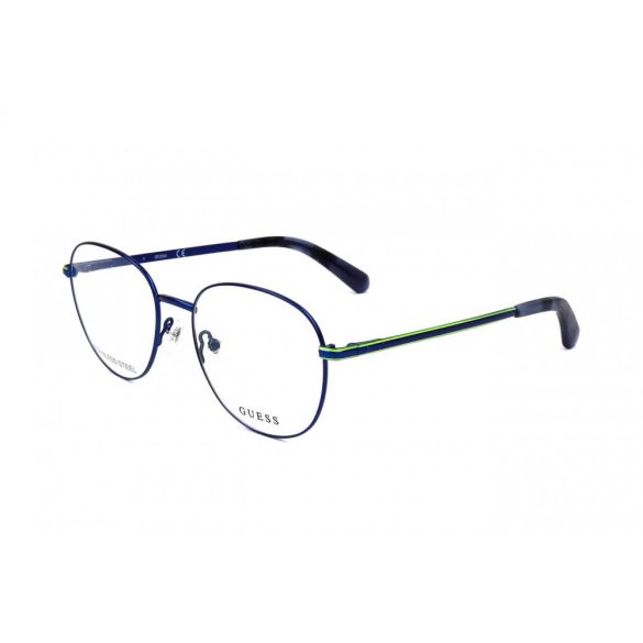 Guess férfi Szemüvegkeret GU50035 91