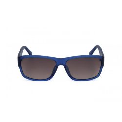 Guess gyerek napszemüveg GU9213 91G