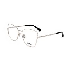 MaxMara női Szemüvegkeret MM5003 16